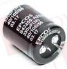 Capacitor - 219635049 - Radwell International