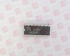 Data Aquisition/Converter IC - 127214070 - Radwell International