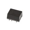 DC DC Converters - 2057-ES3R-05S05P3-ND - DigiKey