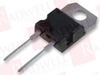 Diode - 39115075 - Radwell International