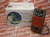 Pneumatic Actuator - 50669109 - Radwell International