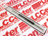 Deburring Tool - 44551958 - Radwell International