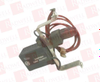 Pilot Light - 222942606 - Radwell International