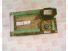 Control/Interface Board - 465753 - Radwell International