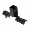 Automotive Connector Backshells - 2069029 - RS Components, Ltd.