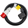Between Series Adapter Cables - 298-UPDUCRD6-ND - DigiKey