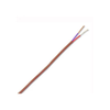 Multiple Conductor Cables - 5880-TT-E-24-500-ND - DigiKey