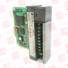 PLC Module/Rack - 345841 - Radwell International