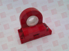 Current Transformer - 80888185 - Radwell International