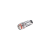 Connectors,Interconnects - Win Source Electronics