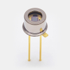 Si photodiodes - S1226-18BQ - Hamamatsu Photonics