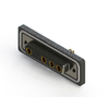 D-Sub Connector Assemblies - 151-630W9W4-140-1NA-ND - DigiKey