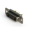 D-Sub Connector Assemblies - 151-628-7W2-224-1T1-ND - DigiKey