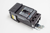 Molded Case Circuit Breaker - Radwell International
