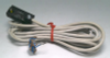 Reed/Hall-Effect/Magnetic Switch - Radwell International