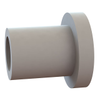 Bushing, Shoulder Washers - RPC6422-ND - DigiKey