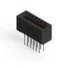 Edgeboard Connectors - 391-012-522-201-ND - DigiKey