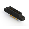 Edgeboard Connectors - 151-355-012-500-508-ND - DigiKey