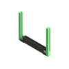 Edgeboard Connectors - 151-387-030-520-258-ND - DigiKey