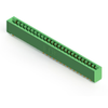 Edgeboard Connectors - 151-307-048-522-201-ND - DigiKey