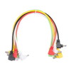 Banana, Meter Interface -- 1568-15368-ND - Image