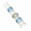 Solder Sleeve - A104845-ND - DigiKey