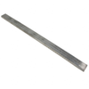Solder - 4590-554889-ND - DigiKey