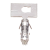 Rectangular Connector Contacts - IL-S-C2-10000 - ODG (Origin Data Global)
