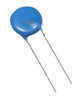 Ceramic Capacitors - CS75ZU2GA152MYGKA - ODG (Origin Data Global)