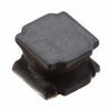 Fixed Inductors - TYS60456R3M-10 - ODG (Origin Data Global)
