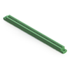 Edgeboard Connectors - 151-807-043-405-104-ND - DigiKey