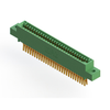 Edgeboard Connectors - 151-845-056-560-502-ND - DigiKey