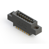 Edgeboard Connectors - 151-896-014-521-807-ND - DigiKey