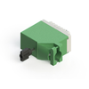Backplane Connector Housings - 151-516-120-542-425-ND - DigiKey