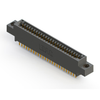 Edgeboard Connectors - 151-895-050-521-807-ND - DigiKey