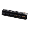 IGBT Modules - 448-FF2400RB12IP7BPSA1-ND - DigiKey