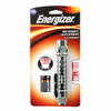 Flashlights -- N409-ND - Image
