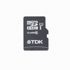 Memory Cards - 445-MMRD4008GVYBCA00ABA0-ND - DigiKey