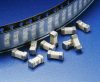 Lead-Free NANO2® SLO-BLO® Subminiature Surface Mount Fuse -- 0449.375 - Image