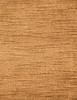 Vintage Velvet Fabric - 5005/04 - Pollack