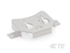 Coin Cell Battery Holders -- BAT-HLD-007-SMT-TR - Image