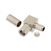 Coaxial Connector (RF) Assemblies - 6099-PE4596-ND - DigiKey