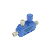 RF Directional Coupler - 6099-PE2203-20-ND - DigiKey