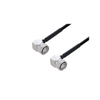 Coaxial Cables (RF) - 6099-PE3C6354-200CM-ND - DigiKey