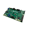 Embedded MCU, DSP Evaluation Boards - 5128-AP510EVB-ND - DigiKey