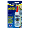 Liquid Thread -  - Beacon Adhesives, Inc.