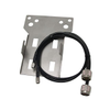 RF Accessories - 5073-HGX-RMT01-ND - DigiKey