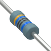 Through Hole Resistors - 56-MBA02040D3600DC100CT-ND - DigiKey