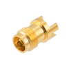 Coaxial Connector (RF) Assemblies - 5328-FMCN45934-ND - DigiKey