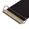 FFC, FPC (Flat Flexible) Connector Accessories - 5378-20858-060T-01-ND - DigiKey